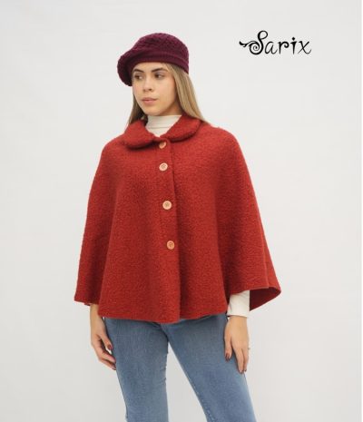 capa color entero