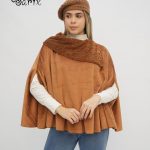 capas boton al costado
