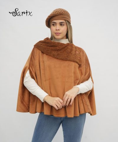 1 capas boton al costado