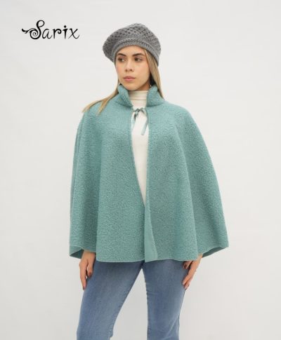 Capa celeste