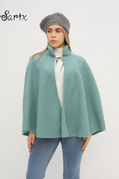 Capa celeste