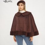 capa marron