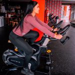 prendas deportivas dama