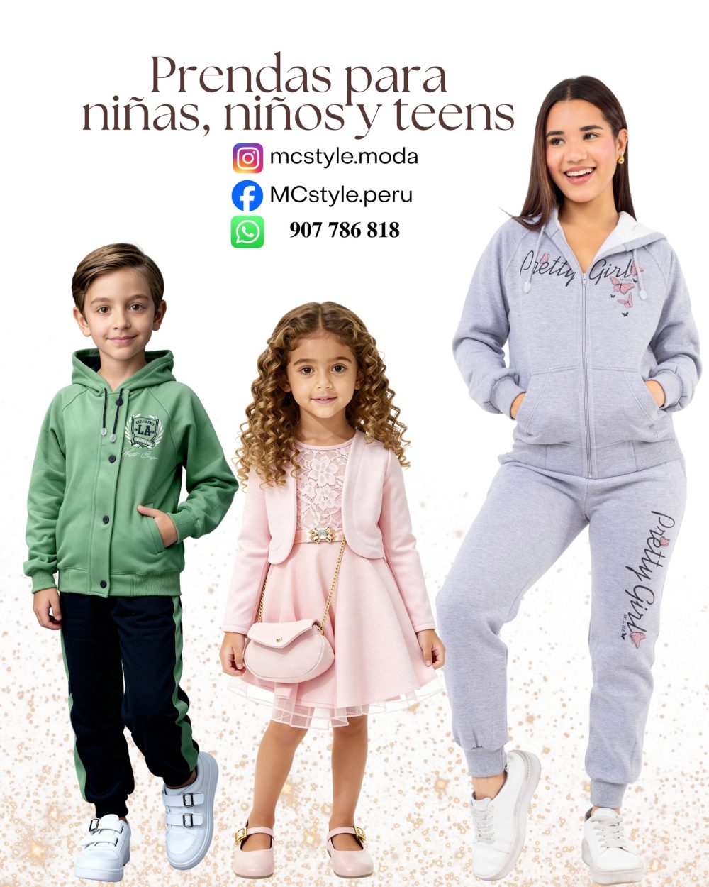 niños proveedores de ropa en gamarra Recién Nacido Ropa De NiÃ±os Al Por Mayor En Gamarra Gamarra Venta De Ropa