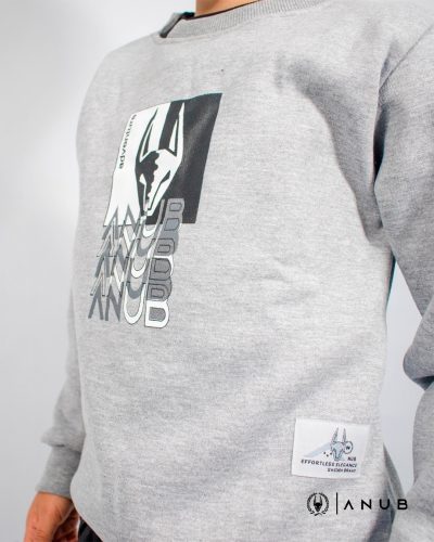 Poleras y pantalones niños