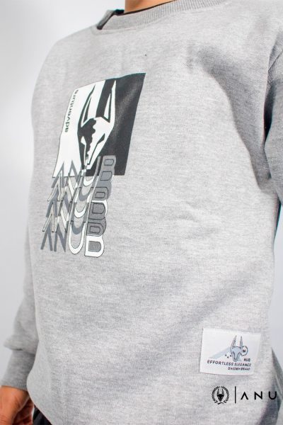 Poleras y pantalones niños