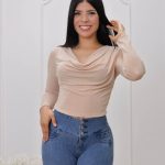 Polos de dama