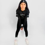 ropa deportiva kids