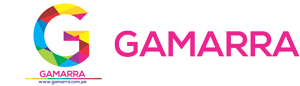 Gamarra | Directorio B2B